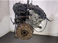  Двигатель (ДВС) BMW 3 E46 1998-2005 8868457 #3