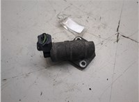 1358402, 1S7G9F715AE Клапан холостого хода Ford Mondeo 3 2000-2007 8868509 #5