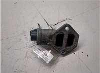 1358402, 1S7G9F715AE Клапан холостого хода Ford Mondeo 3 2000-2007 8868509 #6