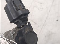 1358402, 1S7G9F715AE Клапан холостого хода Ford Mondeo 3 2000-2007 8868509 #7