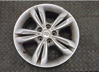  Комплект литых дисков Hyundai ix 35 2010-2015 8868524 #3