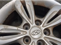  Комплект литых дисков Hyundai ix 35 2010-2015 8868524 #6