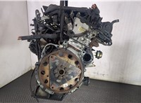  Двигатель (ДВС) BMW X5 E53 2000-2007 8868543 #3
