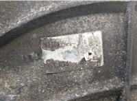  КПП 5-ст.мех 4х4 (МКПП) Ford Ranger 2006-2012 8868546 #9