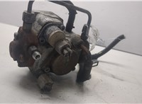  ТНВД Toyota RAV 4 2006-2013 8868569 #6