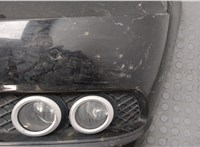  Бампер Mercedes E W212 2009-2013 8868570 #5