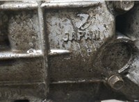  КПП 5-ст.мех 4х4 (МКПП) Subaru Legacy (B13) 2003-2009 8868580 #8