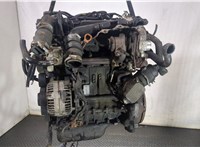  Двигатель (ДВС) Citroen Berlingo 2002-2008 8868592 #2