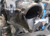 0135KW Двигатель (ДВС) Citroen Berlingo 2002-2008 8868592 #4