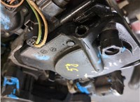 0135KW Двигатель (ДВС) Citroen Berlingo 2002-2008 8868592 #6