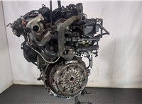  Двигатель (ДВС) Citroen Berlingo 2002-2008 8868592 #3