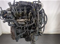  Двигатель (ДВС) Citroen Berlingo 2002-2008 8868592 #4