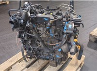 0135KW Двигатель (ДВС на разборку) Citroen Berlingo 2002-2008 8868592 #10