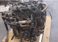 0135KW Двигатель (ДВС на разборку) Citroen Berlingo 2002-2008 8868592 #12