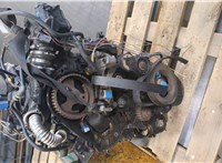 0135KW Двигатель (ДВС на разборку) Citroen Berlingo 2002-2008 8868592 #13