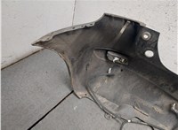  Бампер Nissan Note E11 2006-2013 8868593 #2