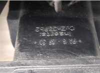  Коллектор впускной BMW 3 E90, E91, E92, E93 2005-2012 8868615 #2