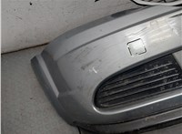  Бампер Dodge Journey 2008-2011 8868638 #5
