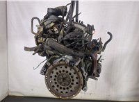  Двигатель (ДВС) Honda HRV 1998-2006 8868642 #4