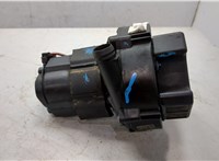 A0001403785 Нагнетатель воздуха (насос продувки) Mercedes CLK W208 1997-2003 8868651 #4