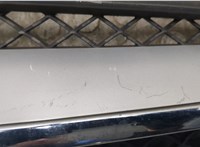  Решетка радиатора Mercedes C W204 2007-2013 8868674 #7