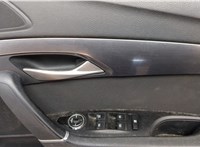  Дверь боковая (легковая) Hyundai i40 2011-2015 8868679 #5