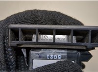  Кнопка открывания багажника Mazda CX-3 2014- 8868704 #3