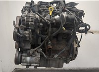  Двигатель (ДВС) Hyundai Elantra 2000-2005 8868725 #1
