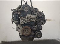  Двигатель (ДВС) Hyundai Elantra 2000-2005 8868725 #8