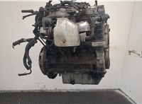  Двигатель (ДВС) Hyundai Elantra 2000-2005 8868725 #9