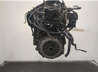  Двигатель (ДВС) Hyundai Elantra 2000-2005 8868725 #12