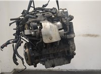 Двигатель (ДВС) Hyundai Elantra 2000-2005 8868725 #13
