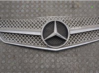  Решетка радиатора Mercedes E W212 2009-2013 8868733 #1