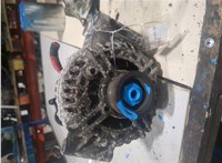 755922301, 0124325158 Генератор Mini Cooper (R50 / 53) 2001-2006 8868737 #1