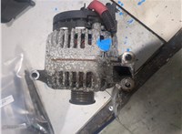 755922301, 0124325158 Генератор Mini Cooper (R50 / 53) 2001-2006 8868737 #2