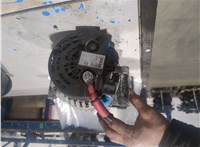 755922301, 0124325158 Генератор Mini Cooper (R50 / 53) 2001-2006 8868737 #3