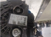 755922301, 0124325158 Генератор Mini Cooper (R50 / 53) 2001-2006 8868737 #4