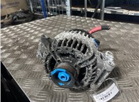 755922301, 0124325158 Генератор Mini Cooper (R50 / 53) 2001-2006 8868737 #5