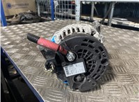755922301, 0124325158 Генератор Mini Cooper (R50 / 53) 2001-2006 8868737 #6