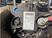 755922301, 0124325158 Генератор Mini Cooper (R50 / 53) 2001-2006 8868737 #7