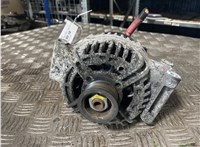 0124325158, 755922301 Генератор Mini Cooper (R50 / 53) 2001-2006 8868745 #1