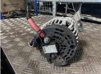 0124325158, 755922301 Генератор Mini Cooper (R50 / 53) 2001-2006 8868745 #2