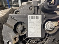 0124325158, 755922301 Генератор Mini Cooper (R50 / 53) 2001-2006 8868745 #3
