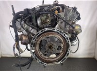  Двигатель (ДВС) Mercedes CLK W208 1997-2002 8868749 #6