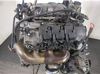  Двигатель (ДВС) Mercedes CLK W208 1997-2002 8868749 #8