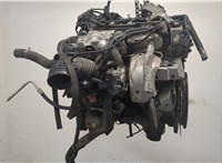 101025X00A Двигатель (ДВС) Nissan Pathfinder 2004-2014 8868782 #6