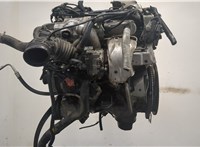 101025X00A Двигатель (ДВС) Nissan Pathfinder 2004-2014 8868782 #7
