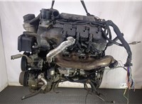  Двигатель (ДВС) Mercedes CLK W208 1997-2002 8868814 #4