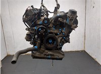 A1120103200, A1120106002, A1120104845 Двигатель (ДВС на разборку) Mercedes CLK W208 1997-2002 8868814 #7