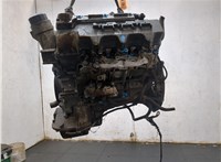 A1120103200, A1120106002, A1120104845 Двигатель (ДВС на разборку) Mercedes CLK W208 1997-2002 8868814 #8
